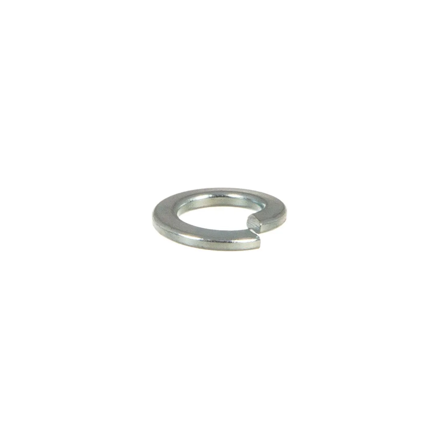 Lock washer  10571979 Kongskilde 12429026 300332022 500010634 71308120040 8112429026