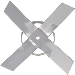 Nazis R/H 105070019 Kongskilde 05070019