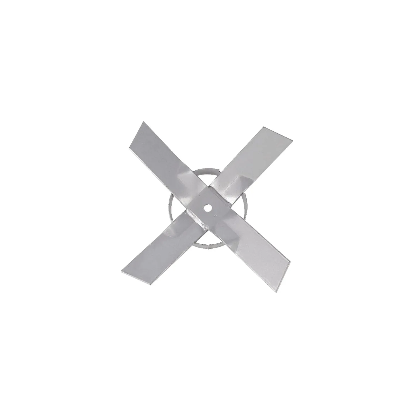 Nazis R/H 105070019 Kongskilde 05070019