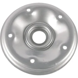 Bearing housing  105070030 Kongskilde 05070030