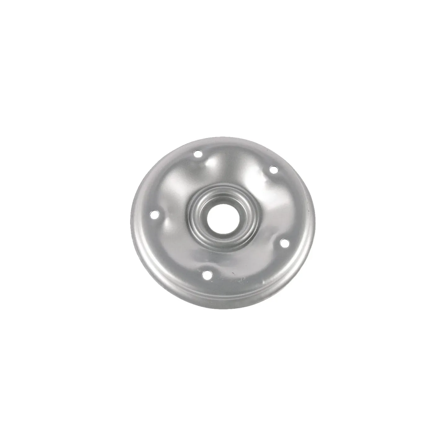 Bearing housing  105070030 Kongskilde 05070030