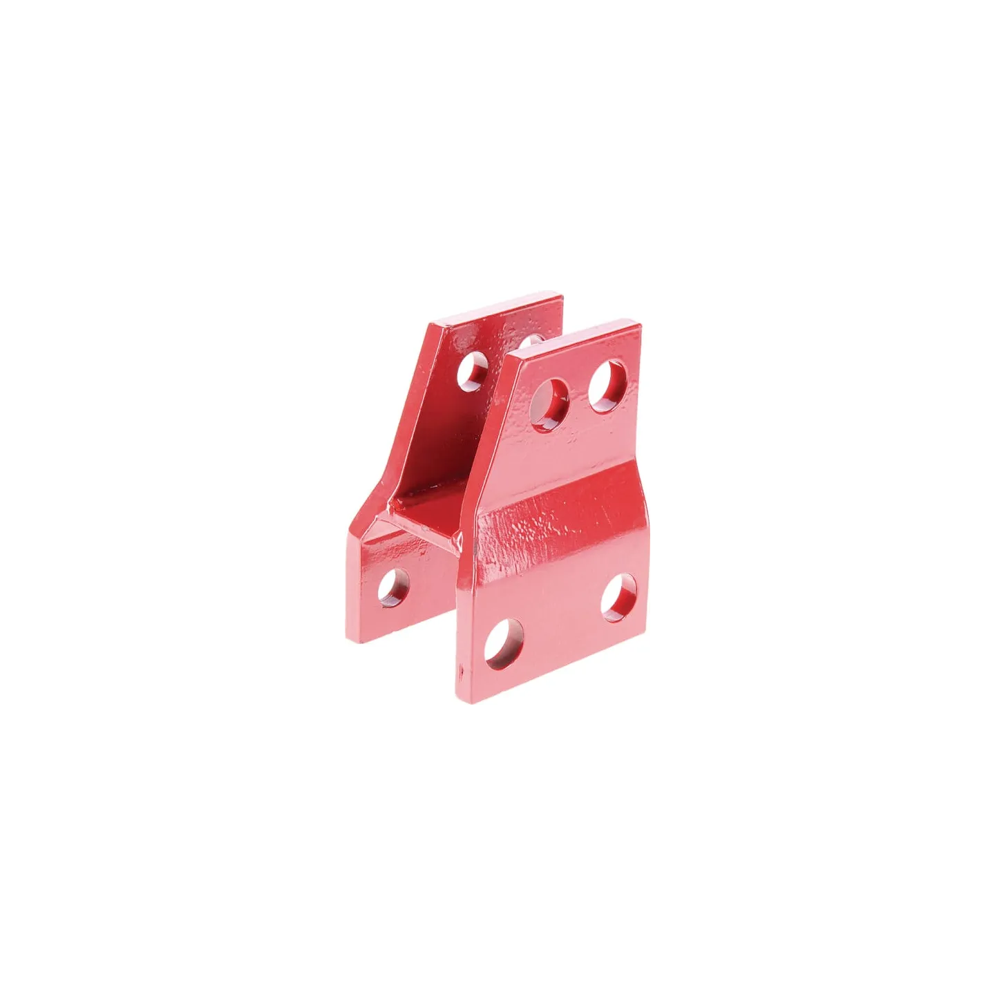 Stop Plate  107300675 Kongskilde