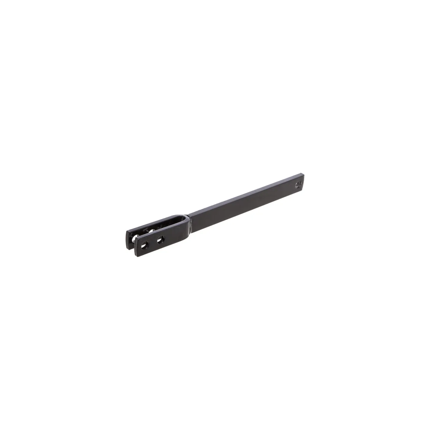 Strip  104050009 Kongskilde