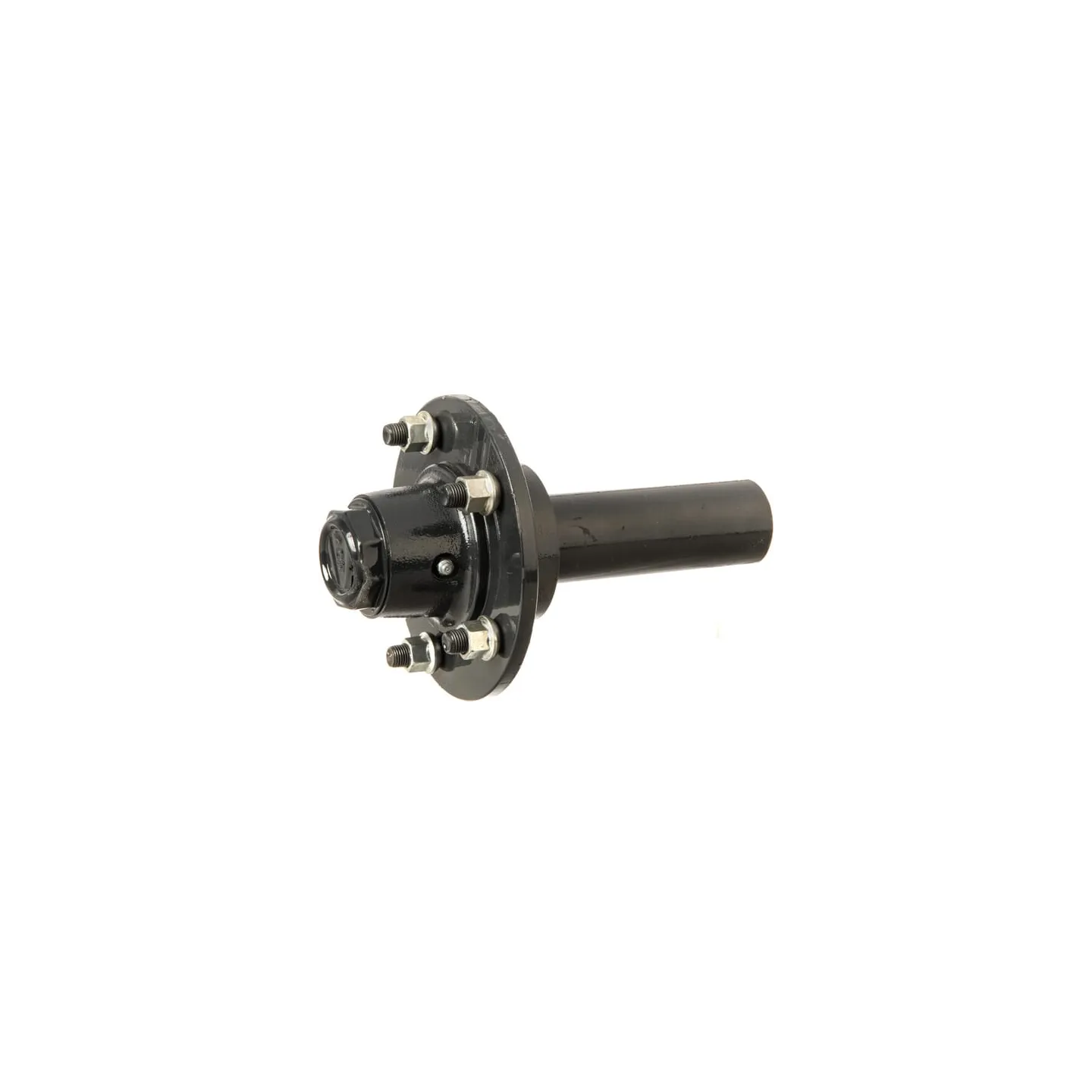 Wheel Hub & Cap  105150251 Kongskilde