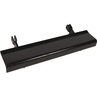 Trailing Board  104050090 Kongskilde