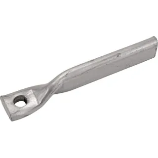 Zaru TSP 104100000 Kongskilde
