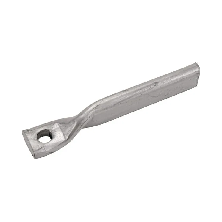 Zaru TSP 104100000 Kongskilde