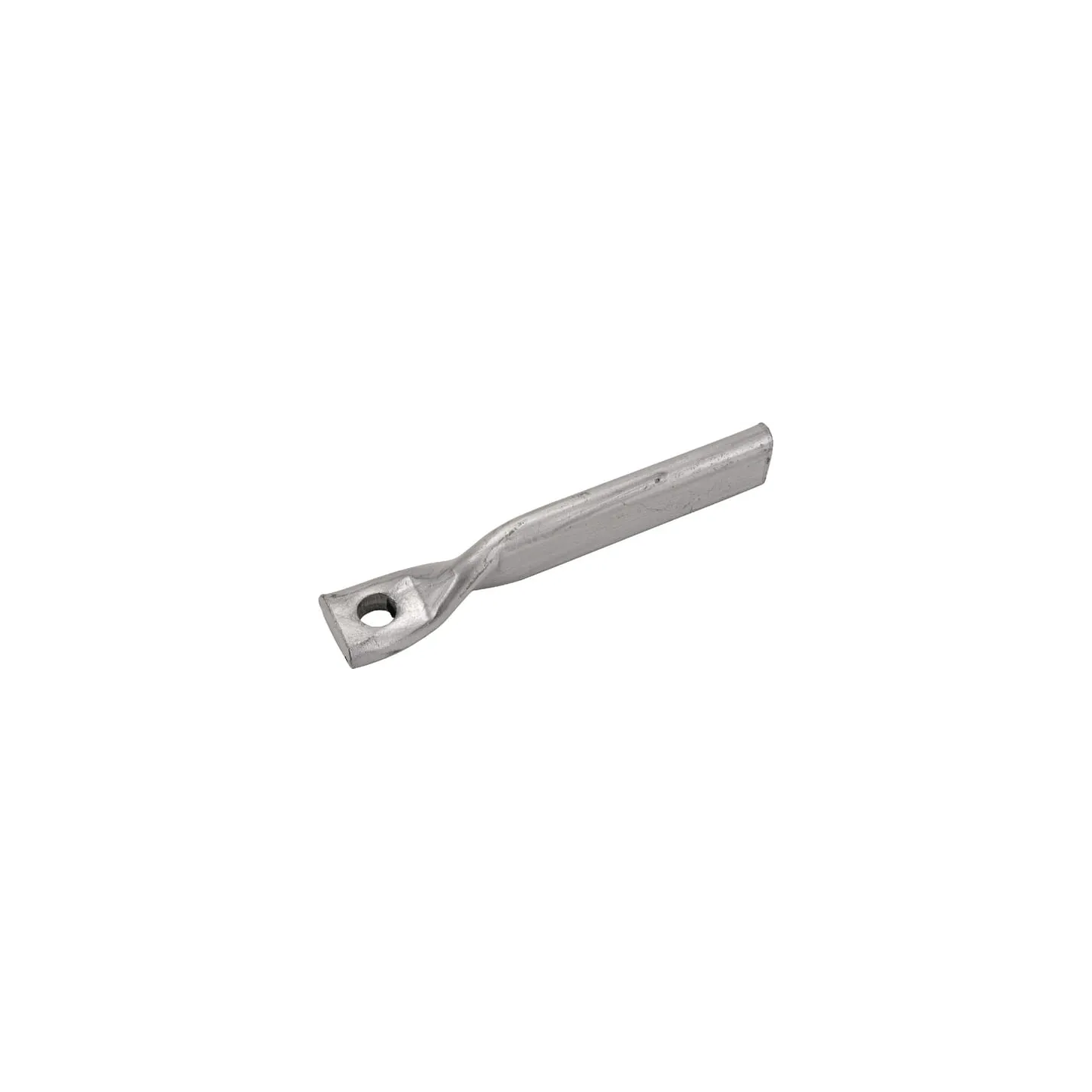Zaru TSP 104100000 Kongskilde