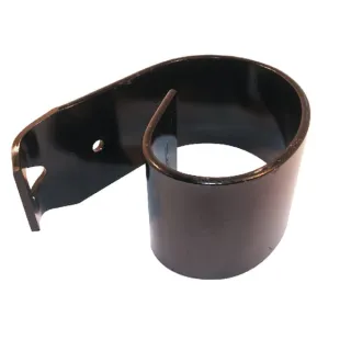 Lāgu atspere 150x10mm 105000002 Kongskilde 05000002 101155031