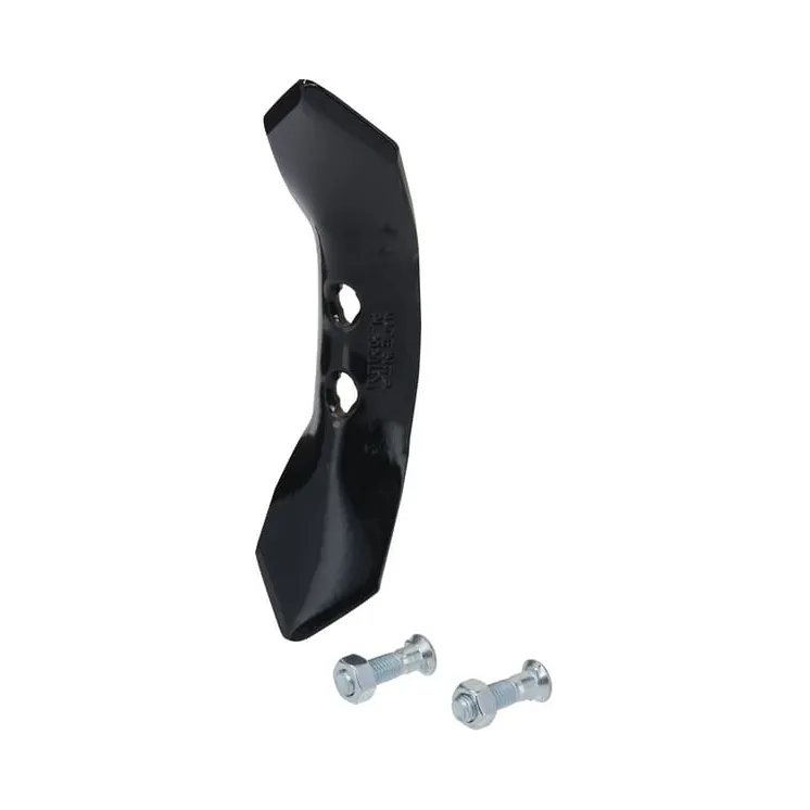 VF chisel 65mm (6-mm thick)  105000801 Kongskilde 05000483 105000483