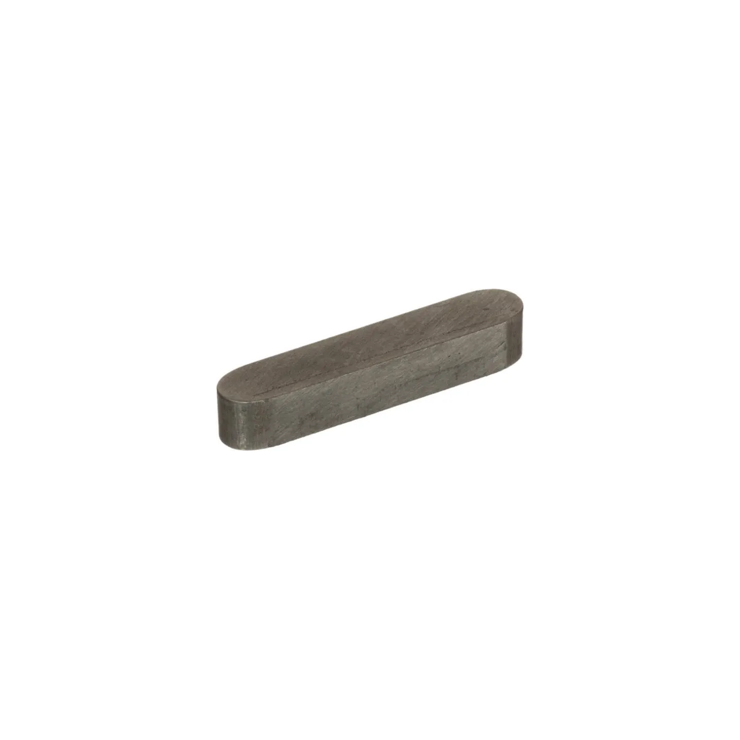 Flat Key 8x7x40  10619920 Kongskilde 7000228116 8113380108 8113380122 KM13380108
