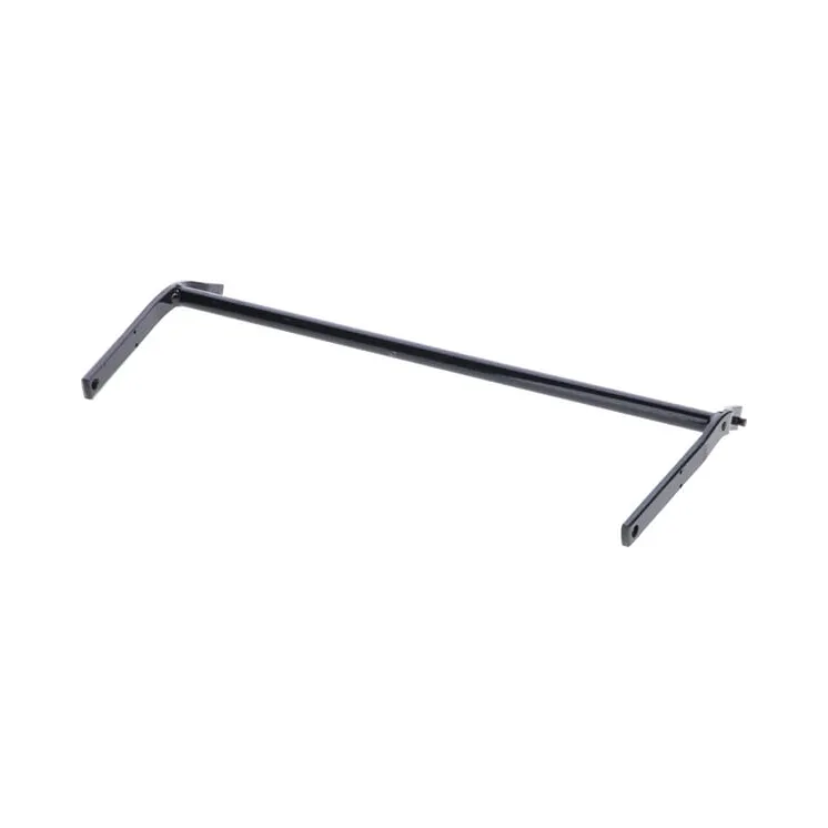 Frame Male Coupling  105000396 Kongskilde
