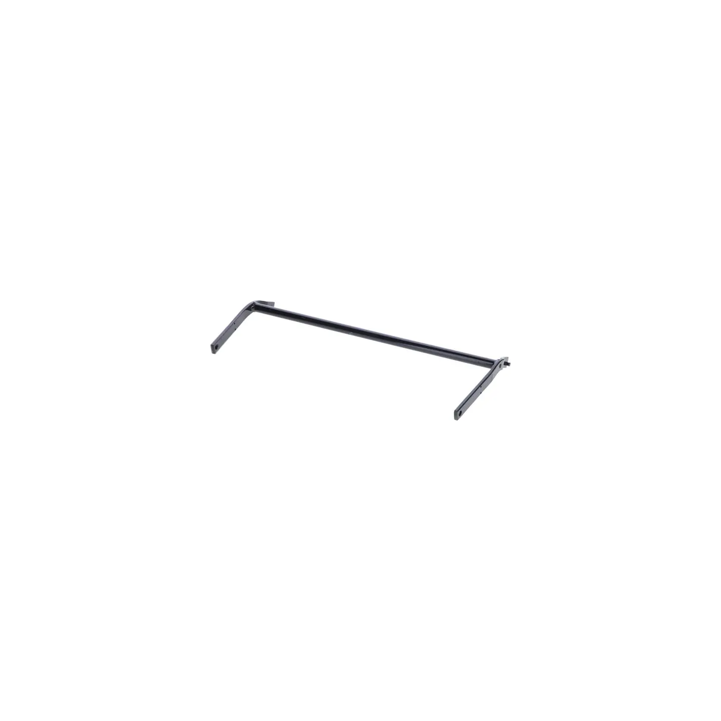 Frame Male Coupling  105000396 Kongskilde