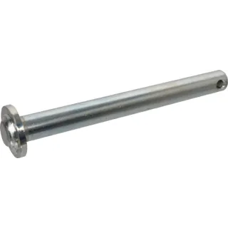 Pin  105077017 Kongskilde