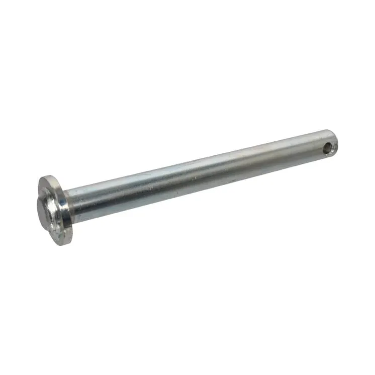 Pin  105077017 Kongskilde