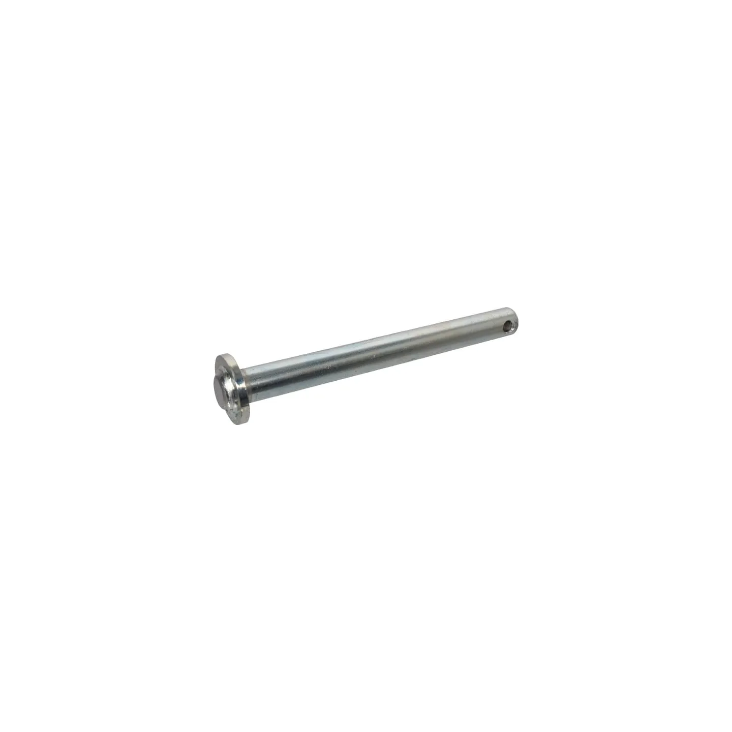 Pin  105077017 Kongskilde