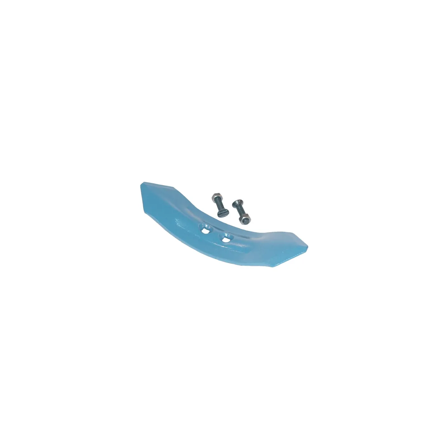 Point  105000649 Kongskilde 05000649
