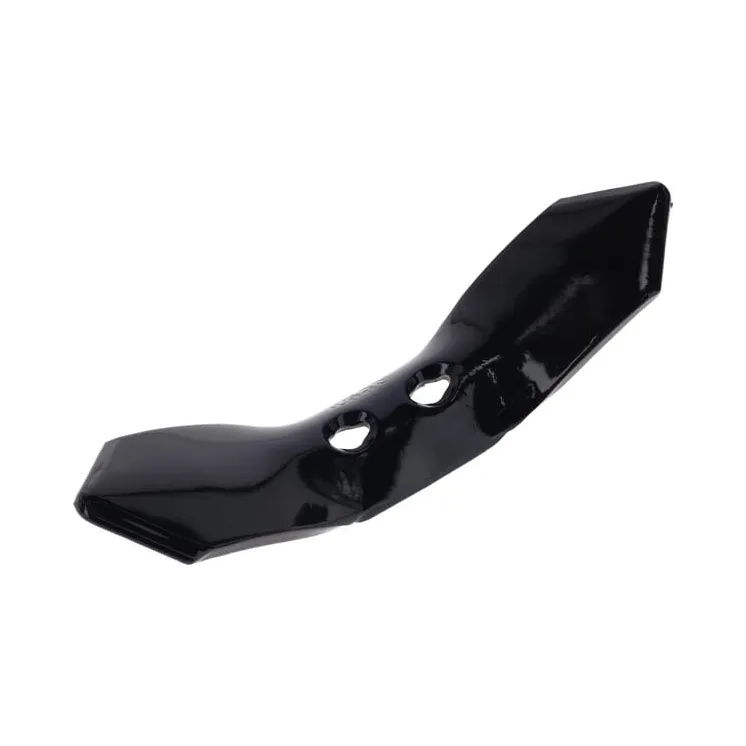 Kalts VibroFlex 65mm (8mm biezs) 105000832 Kongskilde 101155533 105000581 105000833