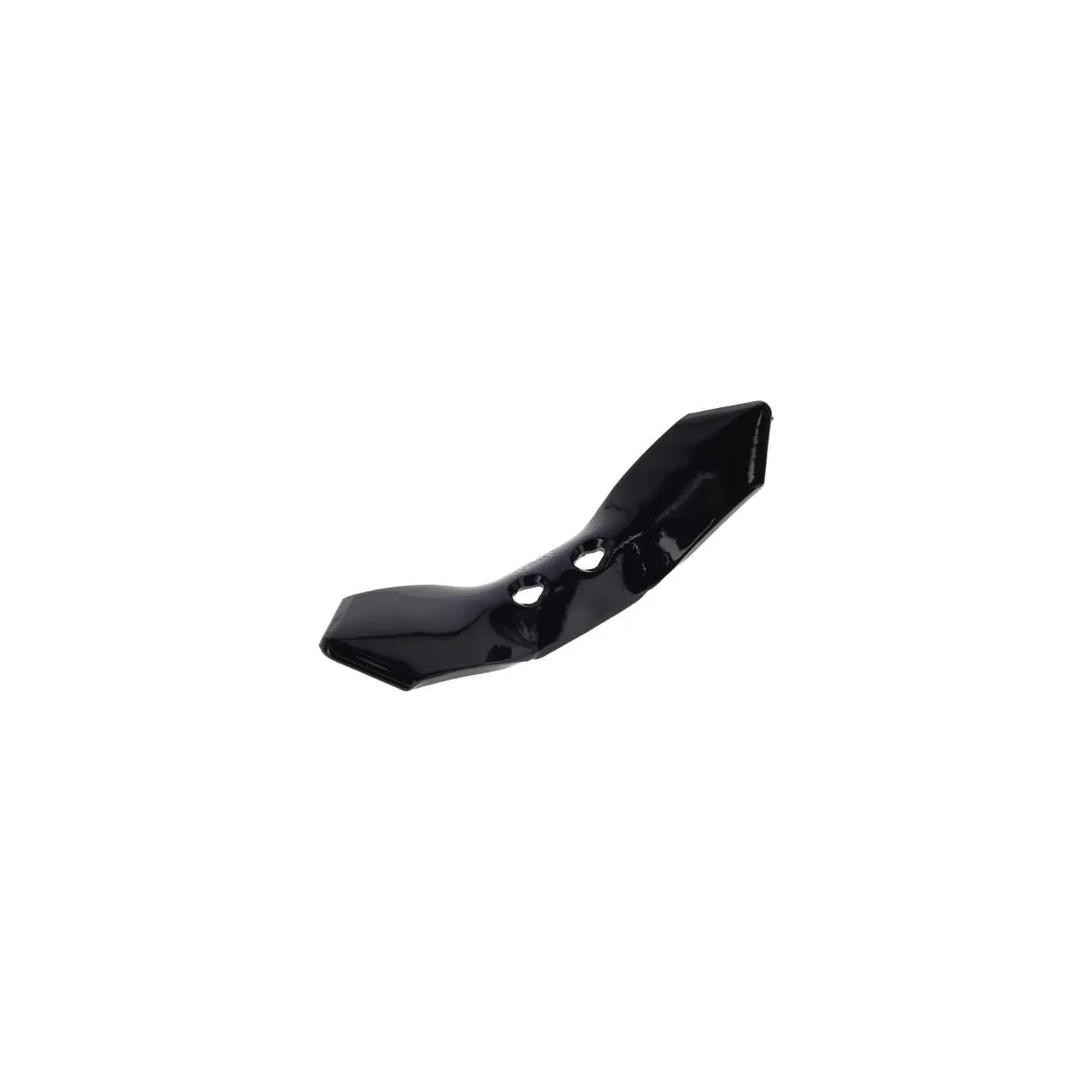 Kalts VibroFlex 65mm (8mm biezs) 105000832 Kongskilde 101155533 105000581 105000833