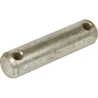 Split bolt  105021200 Kongskilde 05021200