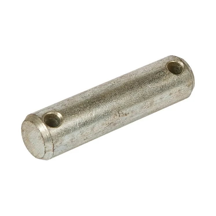 Split bolt  105021200 Kongskilde 05021200