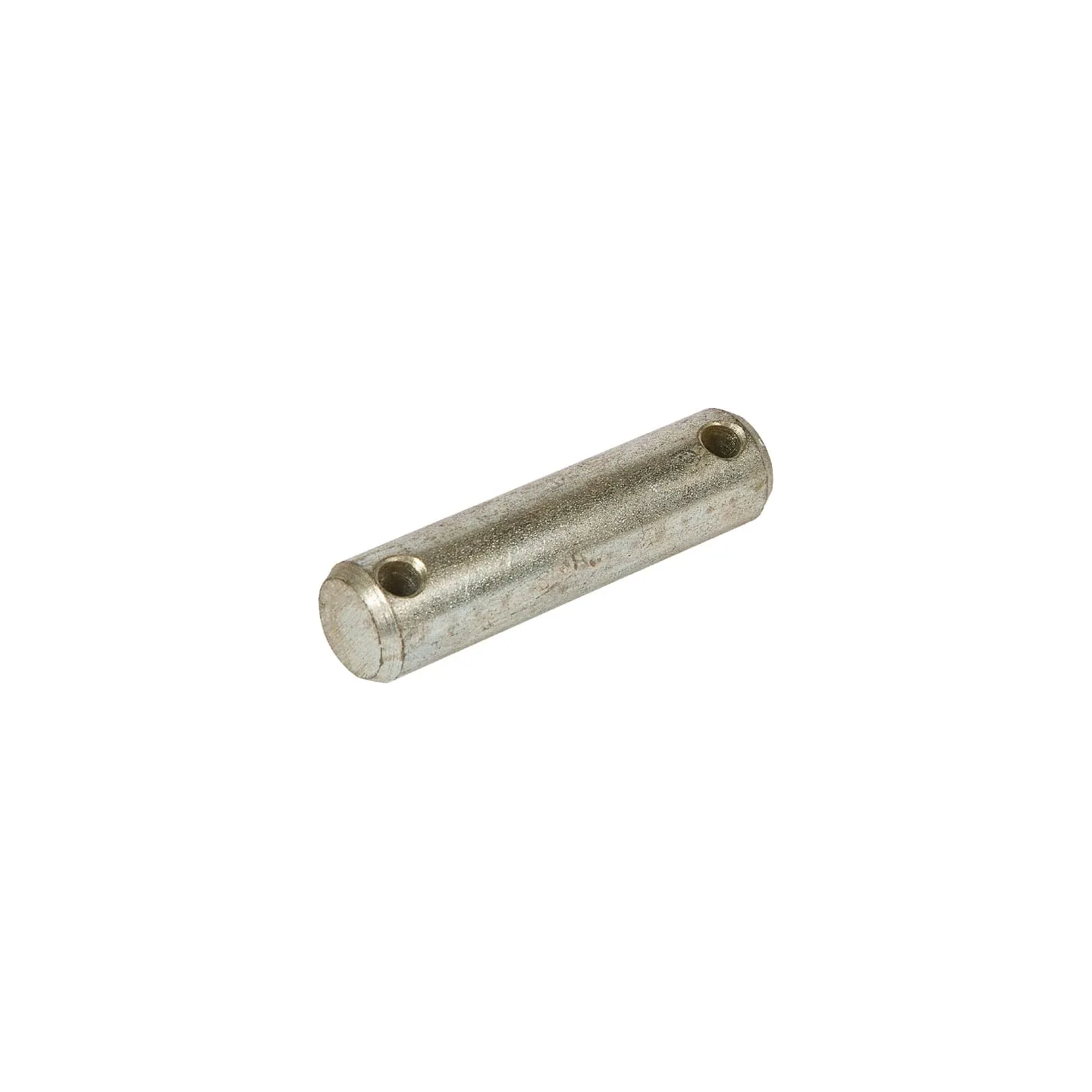 Split bolt  105021200 Kongskilde 05021200