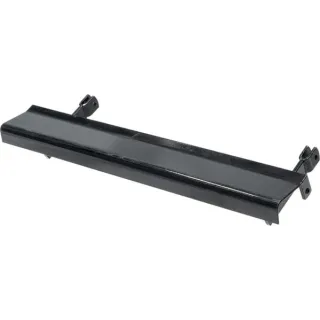 Leveling Bar  104050017 Kongskilde