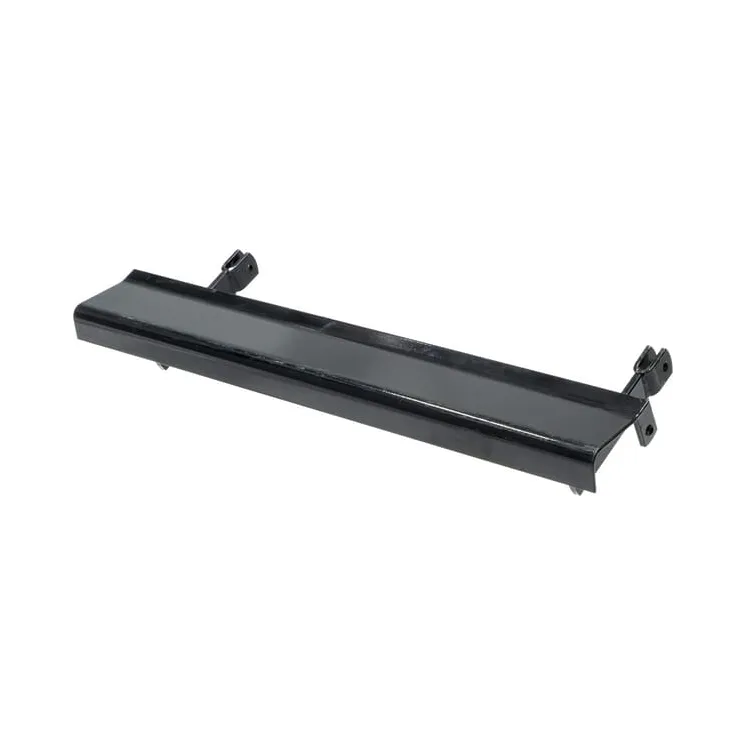 Leveling Bar  104050017 Kongskilde
