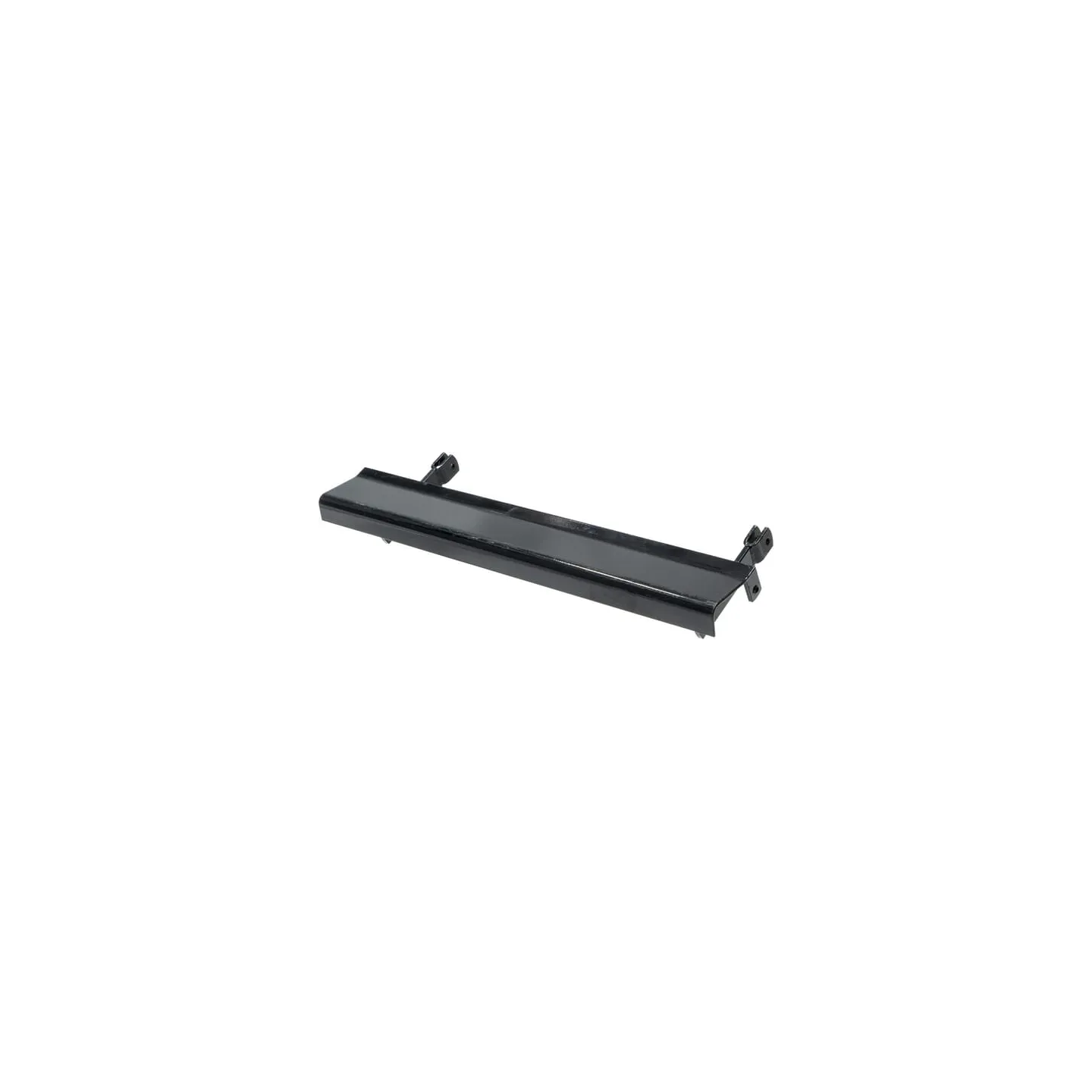 Leveling Bar  104050017 Kongskilde