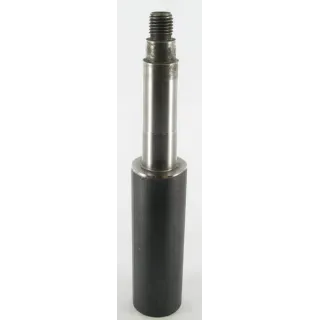 Vārpsta VF211 105000356 Kongskilde