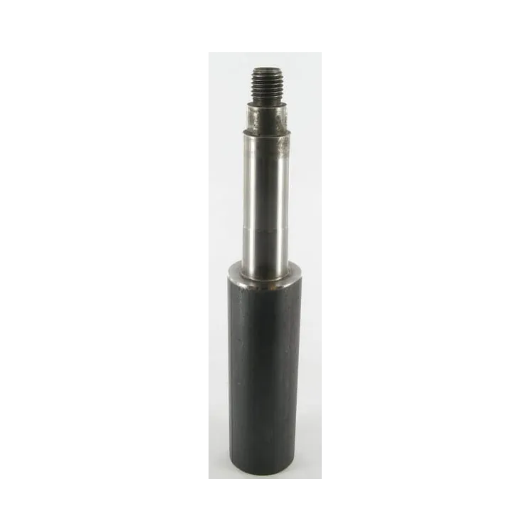 Vārpsta VF211 105000356 Kongskilde