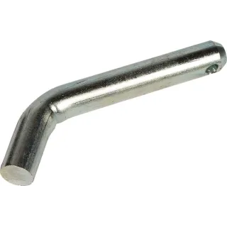 Pin  105000388 Kongskilde