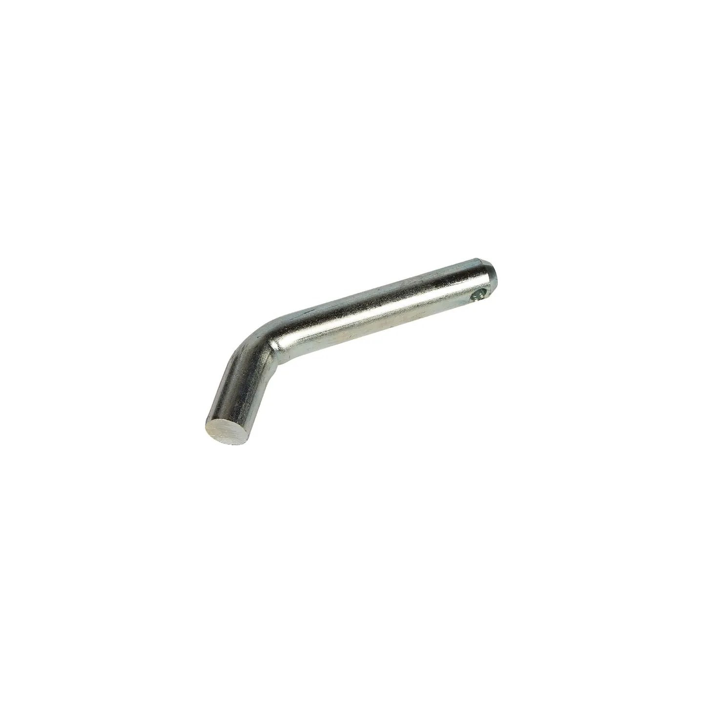 Pin  105000388 Kongskilde