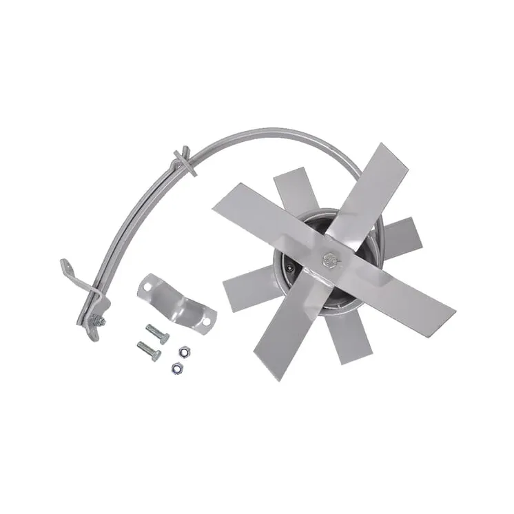 Knife Harrow LH  105070118 Kongskilde