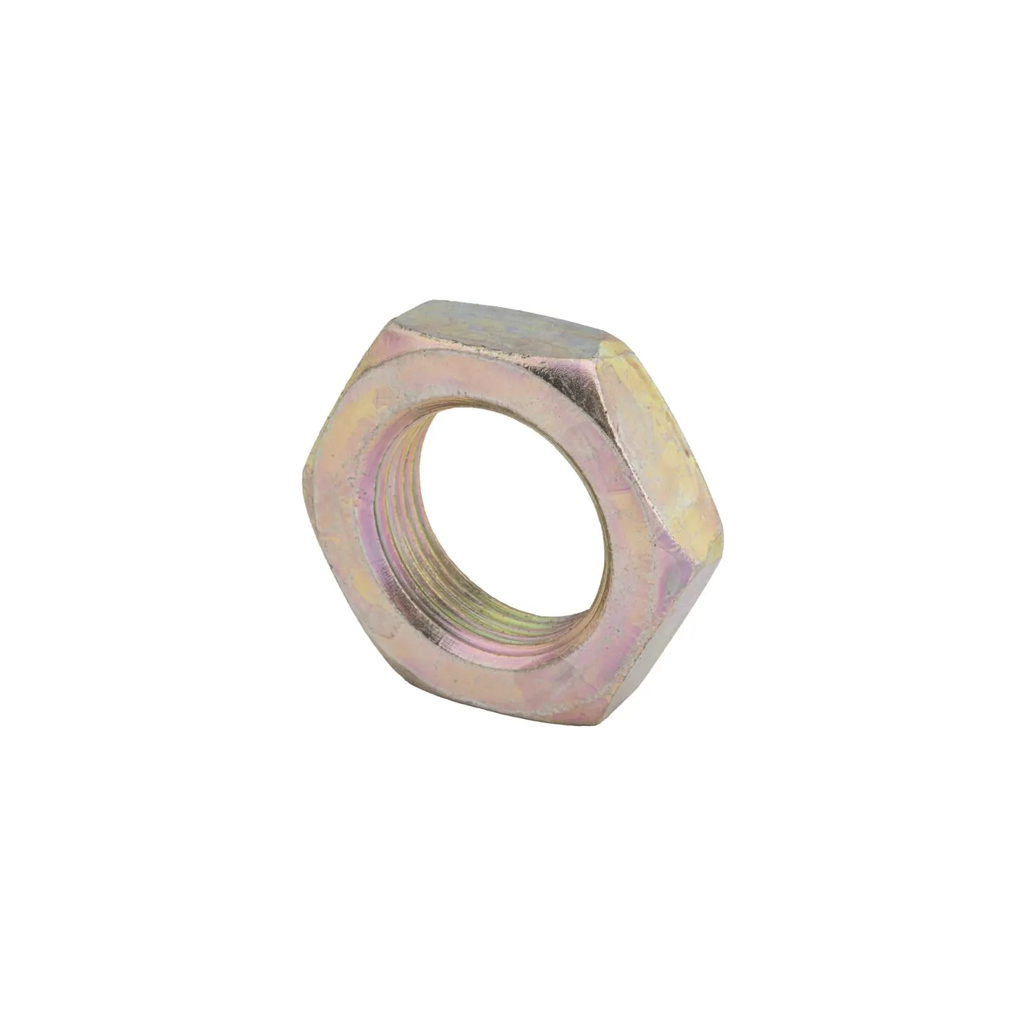 Nut thin M24x1.5  10726921 Kongskilde 10726911 8112207222