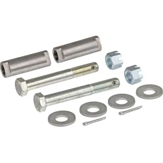 Shaft (=2 Pcs.)  105070086 Kongskilde 05070086