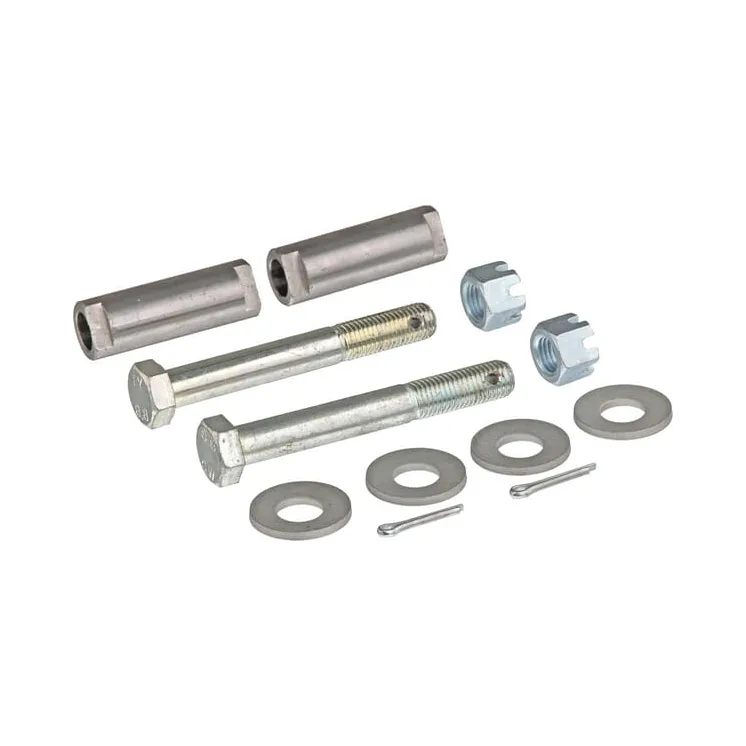 Shaft (=2 Pcs.)  105070086 Kongskilde 05070086