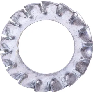Paplāksne 10,5x18x0,9 10615779 Kongskilde 8112423621