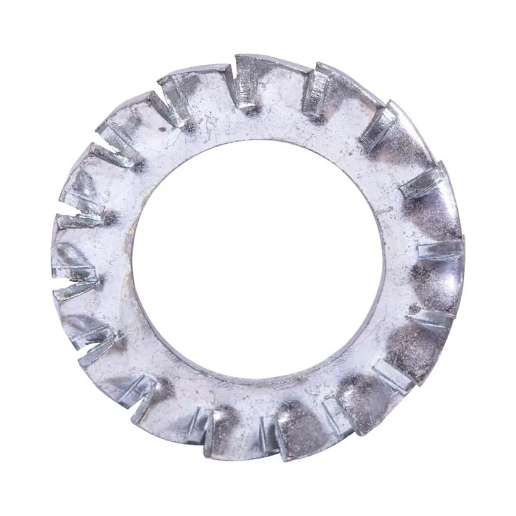Paplāksne 10,5x18x0,9 10615779 Kongskilde 8112423621