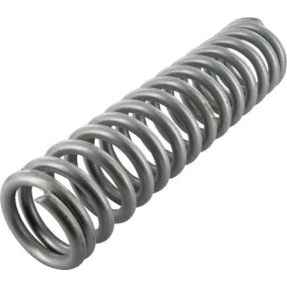 Compression spring  104051013 Kongskilde 04051013 103040111