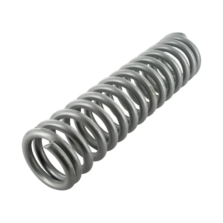 Compression spring  104051013 Kongskilde 04051013 103040111