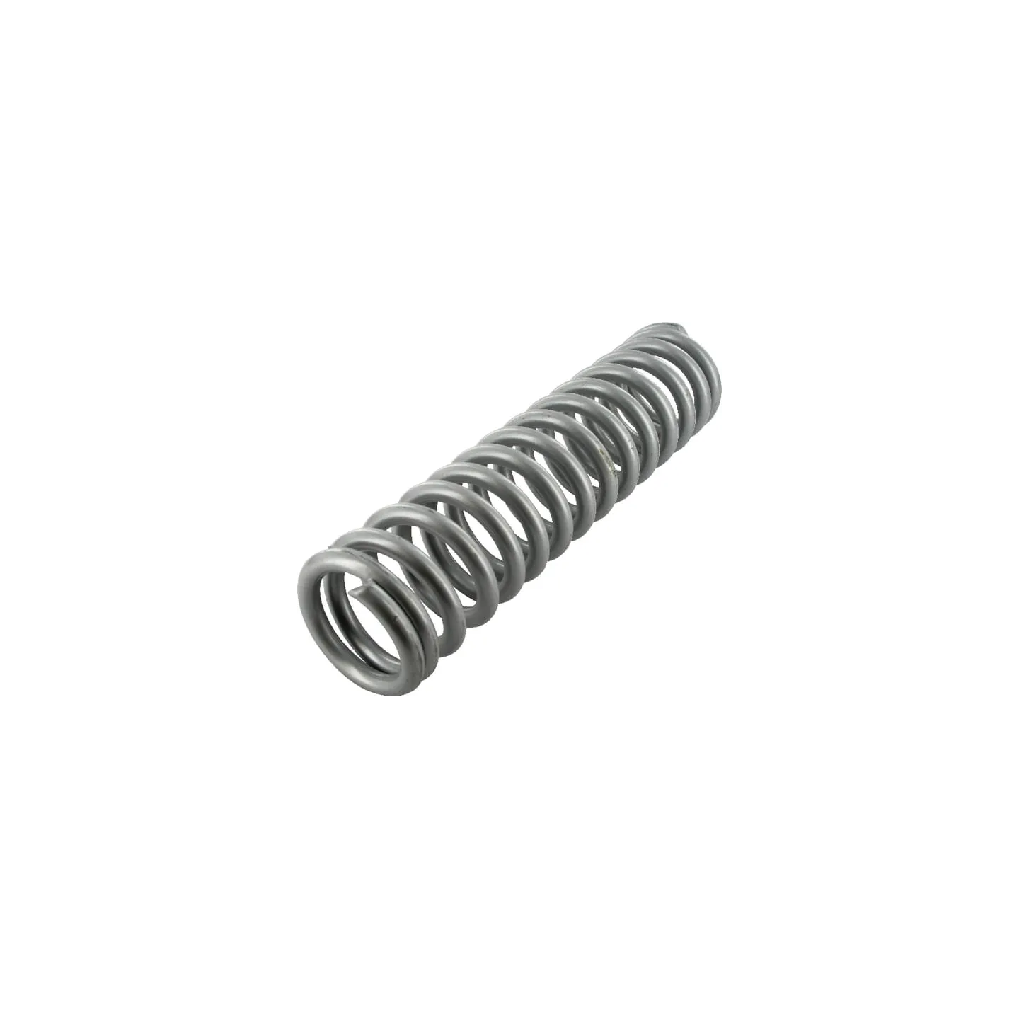Compression spring  104051013 Kongskilde 04051013 103040111