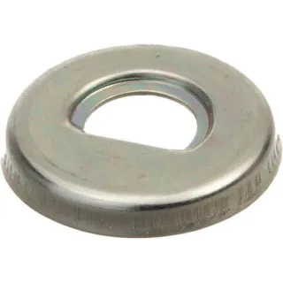 Bearing cup to knife cross FUVF  105070033 Kongskilde 05070033