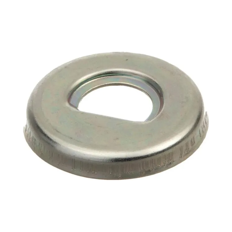 Bearing cup to knife cross FUVF  105070033 Kongskilde 05070033