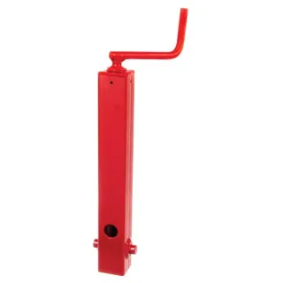 Spindle  105000407 Kongskilde