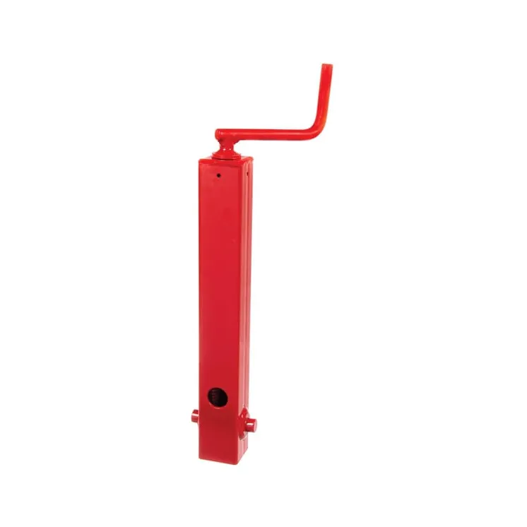 Spindle  105000407 Kongskilde