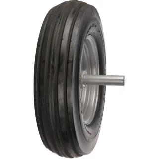 Tyre 6.00 x 12 VF 300  105000442 Kongskilde