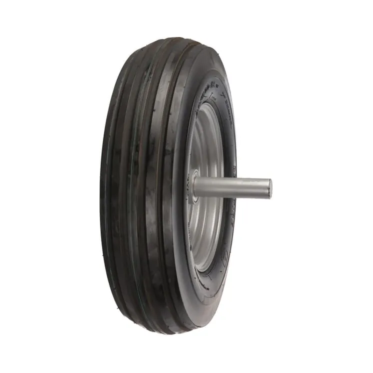 Tyre 6.00 x 12 VF 300  105000442 Kongskilde