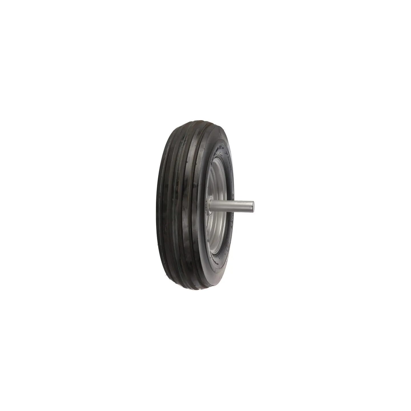 Riepa 6,00 x 12 VF 300 105000442 Kongskilde