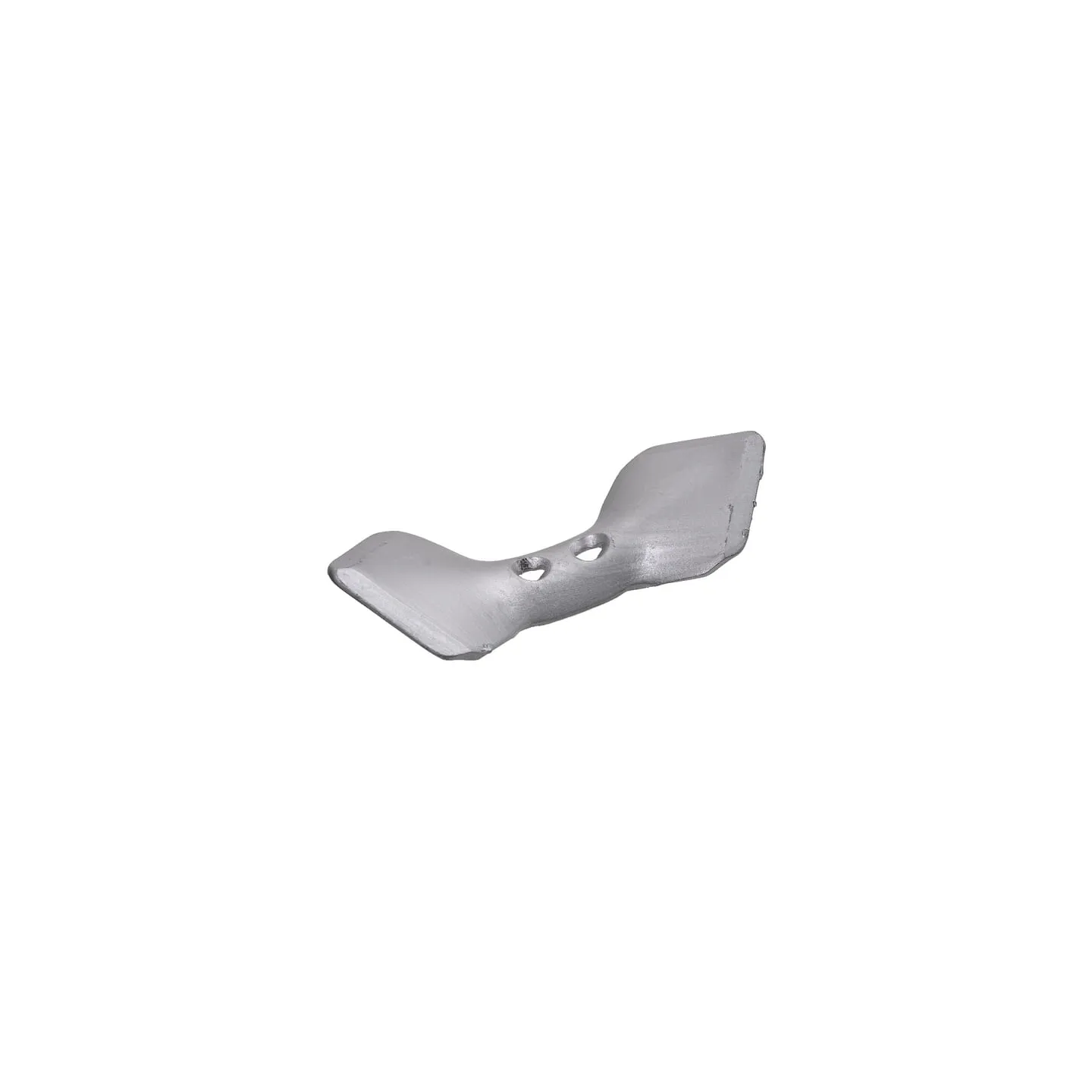 Kalts 110 mm (10 mm biezs) 105000792 Kongskilde